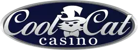 Cool Cat $200 No Deposit