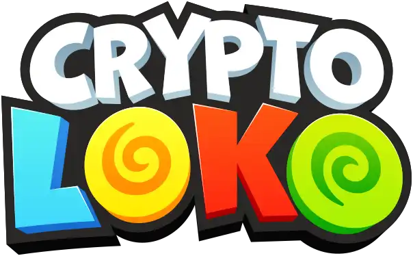 Crypto Loko Casino Bonuses logo