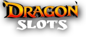 Dragonslots Casino