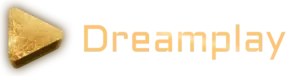 Dreamplay Casino gives no deposit bonus crypto casino