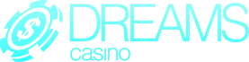 Dreams Casino No Deposit Bonus Codes $200