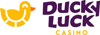 DuckyLuck Casino