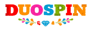 DuoSpin Casino gives no deposit crypto casino