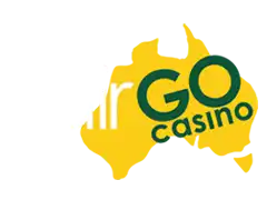 Fair Go Casino gives  $20 bonus