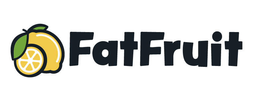 FatFruit gives bitcoin casino no deposit bonus