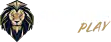 Fortuneplay Casino
