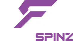Freespinz Casino (freespinz.com) Freespinz Casino
