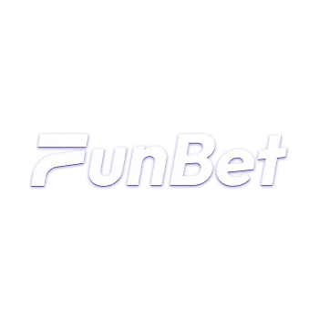Funbet Casino (funbet.com) Funbet Casino