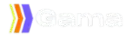 Gama Casino (gama.casino) Gama Casino