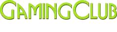 Gaming Club Casino