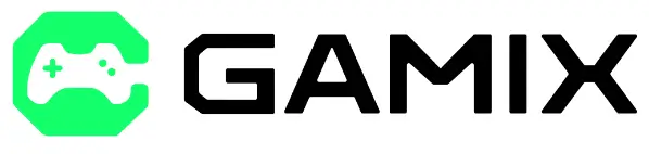 Gamix VIP Casino (gamix.vip) Gamix VIP Casino