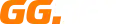 GGBet