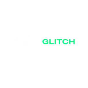 Glitchspin Casino gives bitcoin casino no deposit bonus