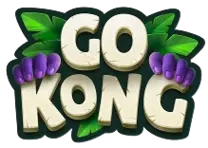GoKong Casino gives no deposit crypto casino