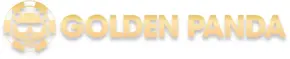 Goldenpanda Casino (goldenpanda.com) Goldenpanda Casino