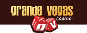 Grande Vegas Casino