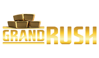 Grand Rush No Deposit Bonus