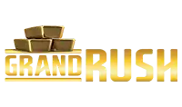 Grand Rush $100 Free Chip