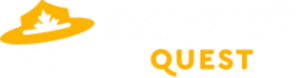Grizzly’s Quest Cazino gives 1000 no deposit bonus