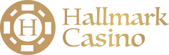 Hallmark Casino $300 Free Chip