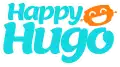 Happy Hugo Casino logo