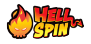 Hell spin casino no deposit bonus