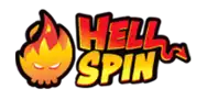 HellSpin Casino Bonuses logo