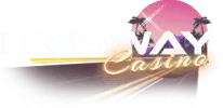 Highway Casino