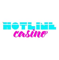 Hotline Casino (hotlinecasino.com) Hotline Casino