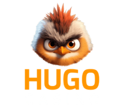 Hugo Casino (hugocasino.com) Hugo Casino