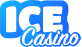 Ice Casino Promo Code
