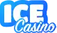 Ice Casino Bonuses logo