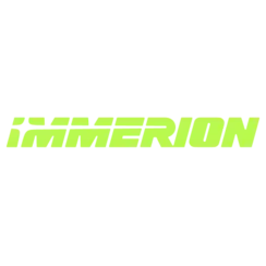 Immerion Casino gives bitcoin casino no deposit bonus