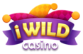 I Wild Casino No Deposit Bonus