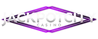 Jackpot City Casino Bonuses logo