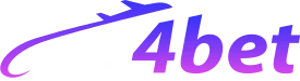 Jet4Bet Casino gives no deposit bonus crypto casino