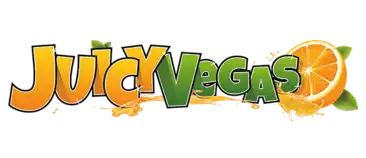 Juicy Vegas 100 Free Chip No Deposit