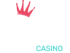 Kats casino no deposit bonus