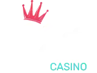 Kats Casino Bonuses logo