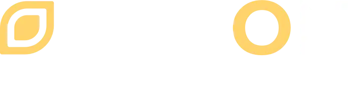 Lemon Casino Bonuses logo
