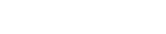 Leon Casino (leon.bet) Leon Casino