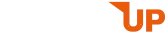 LevelUp Casino logo