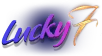 Lucky7even Casino gives crypto casino no deposit bonus