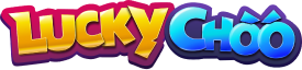 Luckychoo Casino