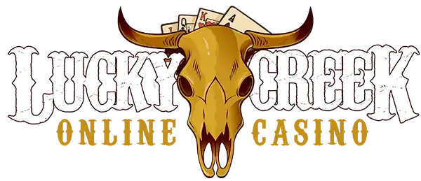 Lucky Creek $100 No Deposit Bonus