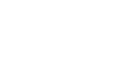 Lucky Dreams Casino $150 No Deposit Bonus Codes 2023