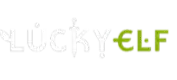 LuckyElf Casino logo
