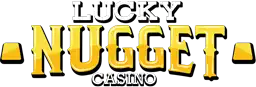 Lucky Nugget $20 Free Spins Codes