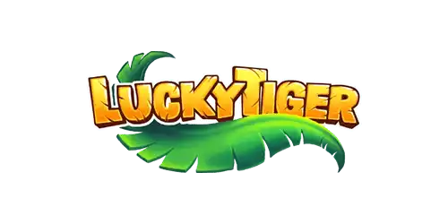 Lucky Tiger Casino $100 No Deposit Bonus Codes