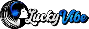 Lucky Vibe Casino (luckyvibe.com) Lucky Vibe Casino